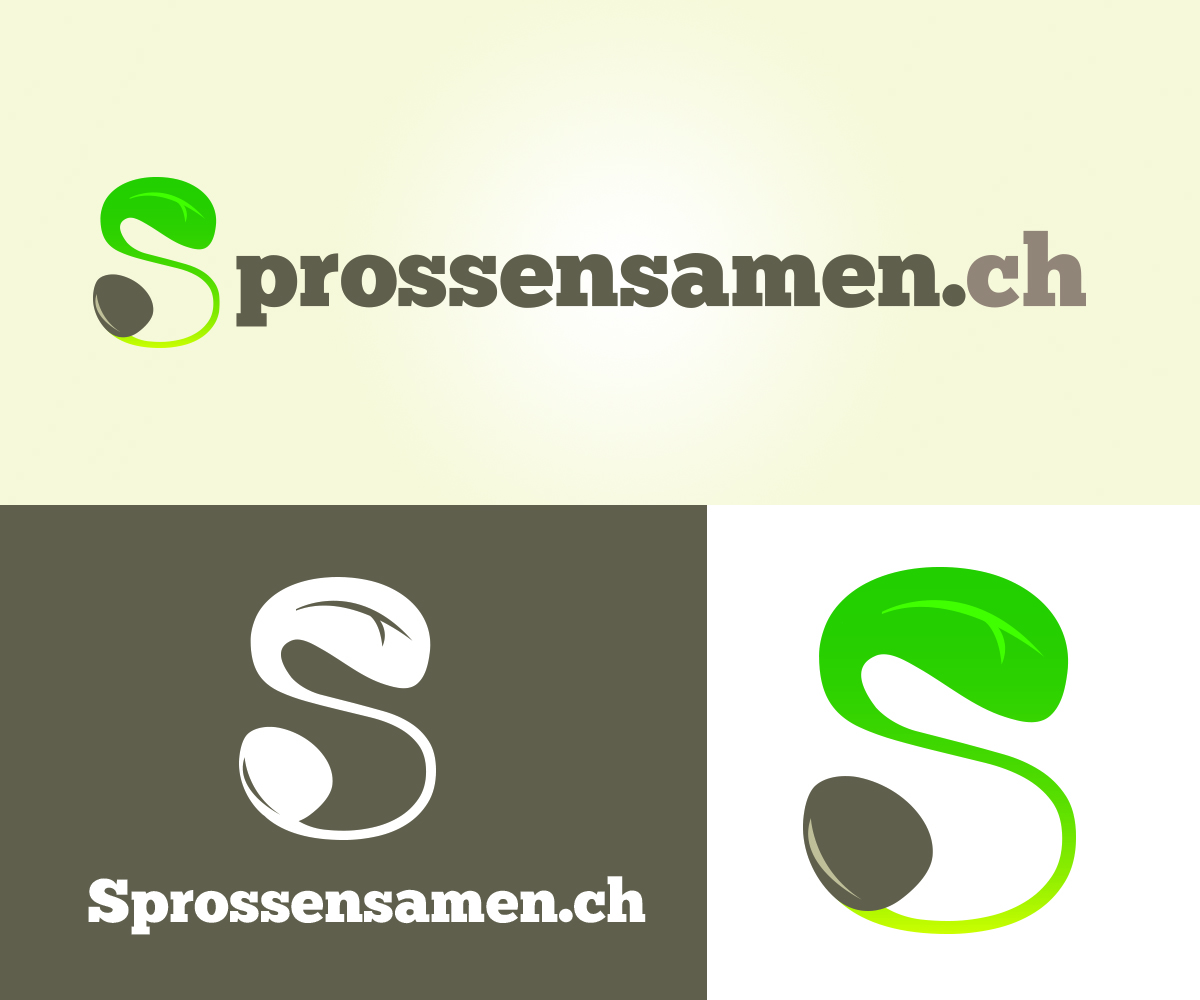 Logo Design by Tom_Watson for this project | Design #3066485