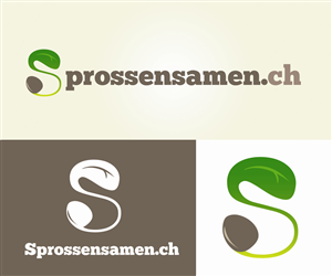 Logo Design by Tom_Watson for this project | Design: #3066485