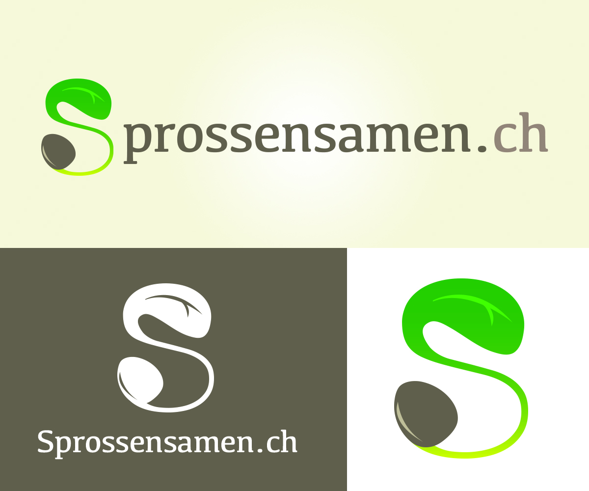 Design de Logo par Tom_Watson pour ce projet | Design #3066489