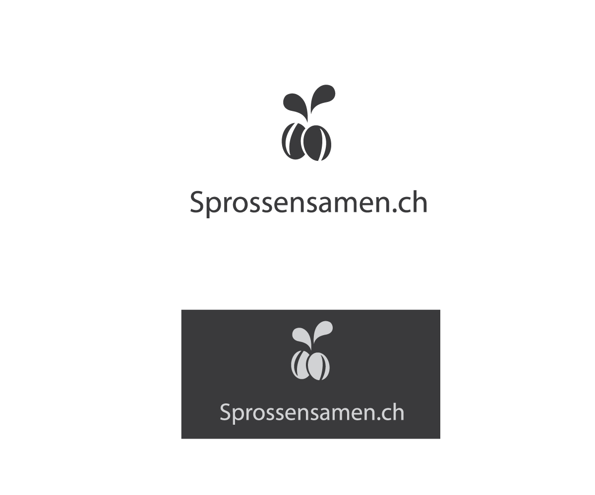 Logo Design by Tjax for this project | Design #3064935