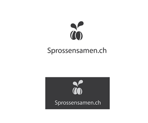 Logo Design by Tjax for this project | Design: #3064935