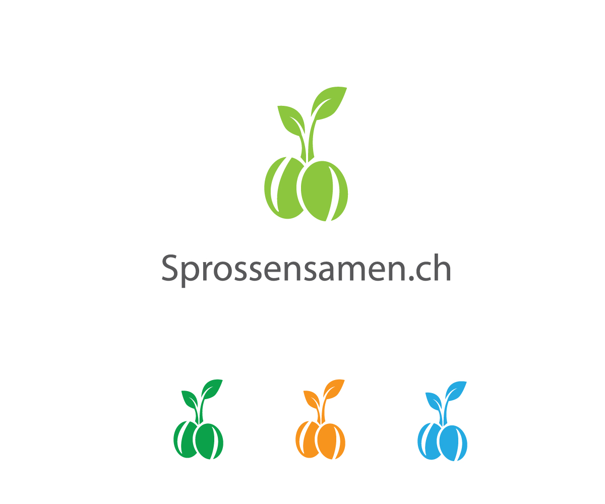 Logo Design by Tjax for this project | Design #3064940