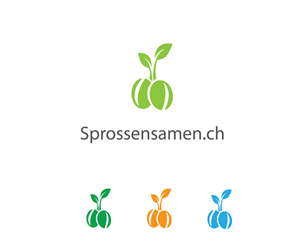 Logo Design by Tjax for this project | Design: #3064940