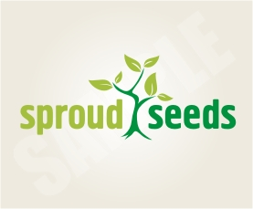 Logo-Design von Valeriu Dudau für dieses Projekt | Design #3073154
