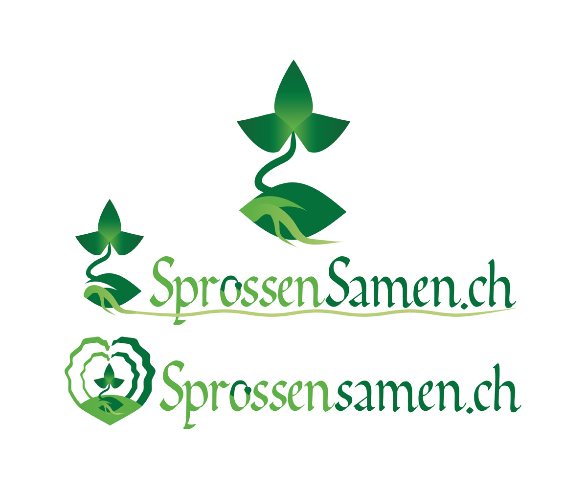 Logo Design by avdeeva.alex for this project | Design #3069399