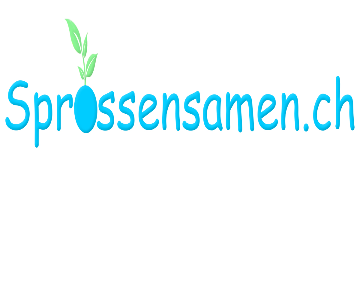Logo Design by Thuwainii for this project | Design #3024181