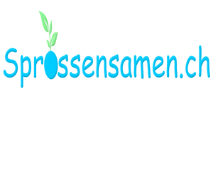 Logo Design by Thuwainii