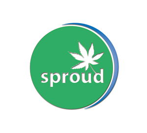 Logo Design by araidprint