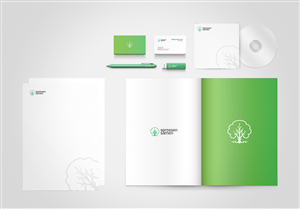 Logo Design by Orkhan Mammad for this project | Design: #3024225