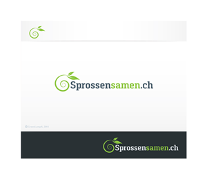 Logo Design by GreenLamp for this project | Design: #3052343