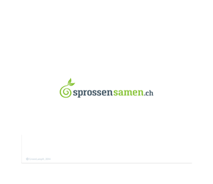 Logo Design by GreenLamp for this project | Design: #3176732