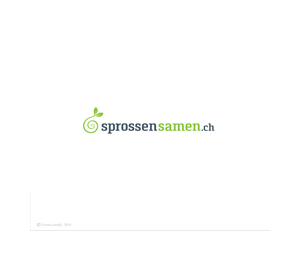 Logo Design by GreenLamp for this project | Design: #3215245