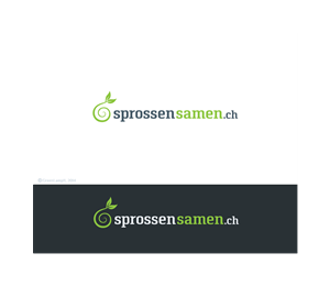 Logo-Design von GreenLamp für dieses Projekt | Design #3276518