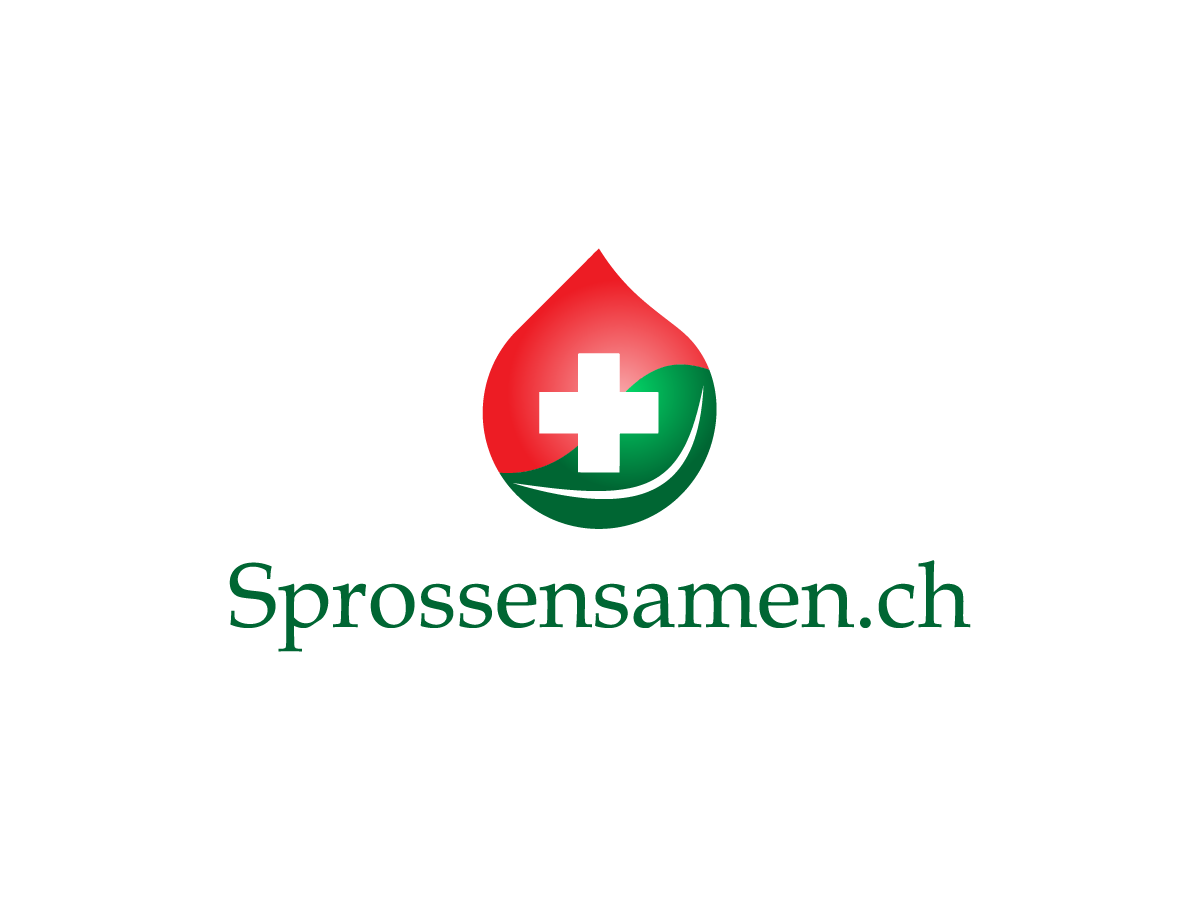 Logo-Design von F logo für dieses Projekt | Design #3028242