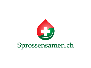 Logo-Design von FerTa Design für dieses Projekt | Design #3028242