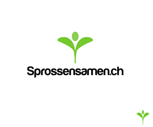 Logo Design by Shireen Designs for this project | Design: #3093631