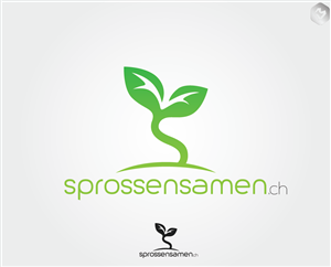 Logo Design by Bolshoi Creations for this project | Design: #3087791