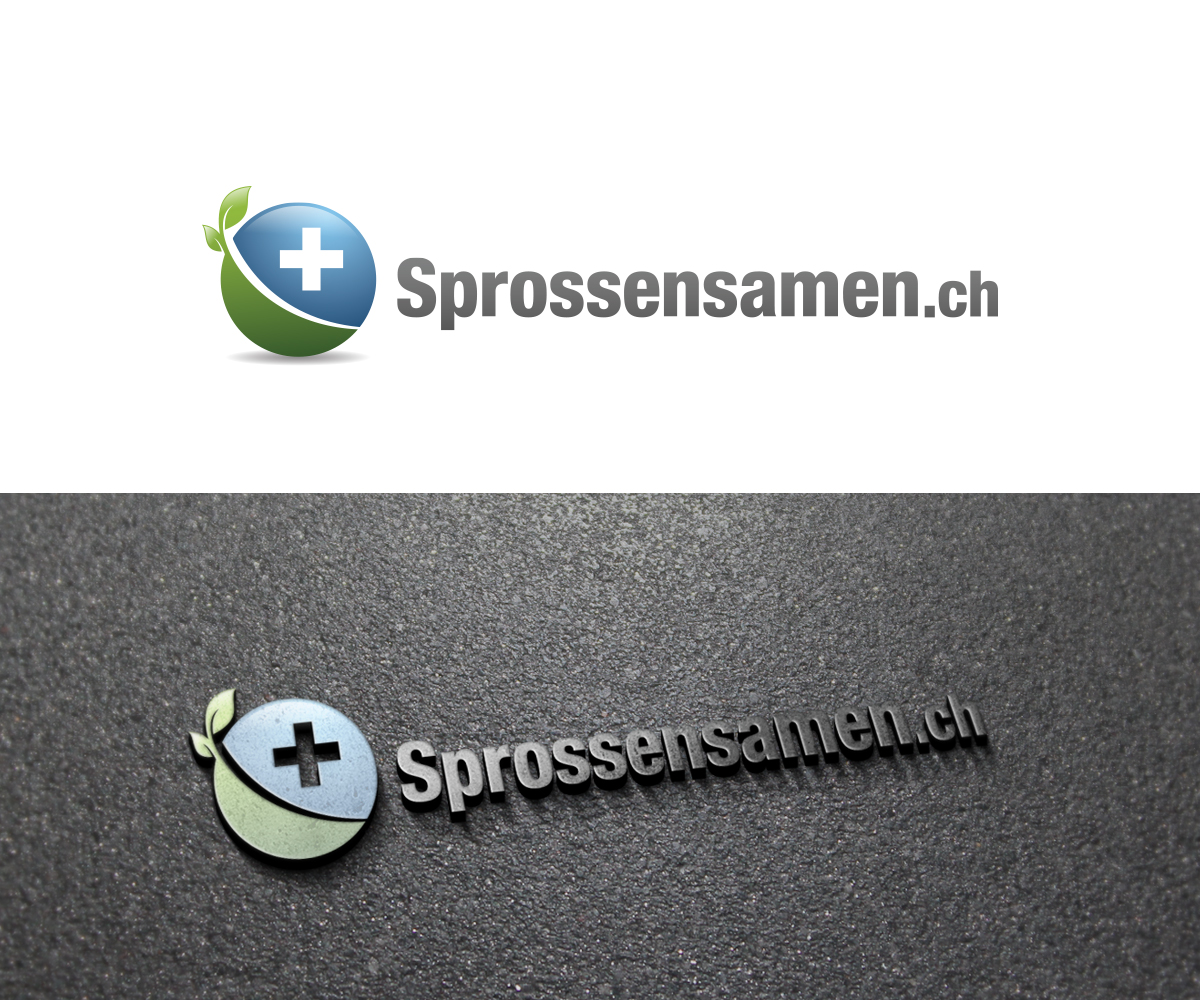 Logo Design by cools for this project | Design #3030613