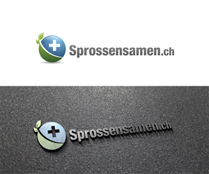 Logo-Design von cools für dieses Projekt | Design #3030613