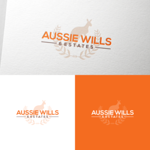Logo Design by mr.yasmine for SR Law | Design: #25508651
