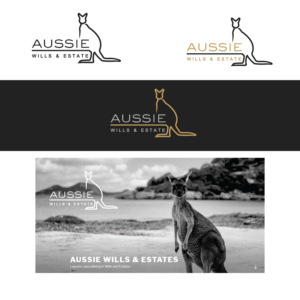 Logo Design by emptyboxgraphics for SR Law | Design: #25511531