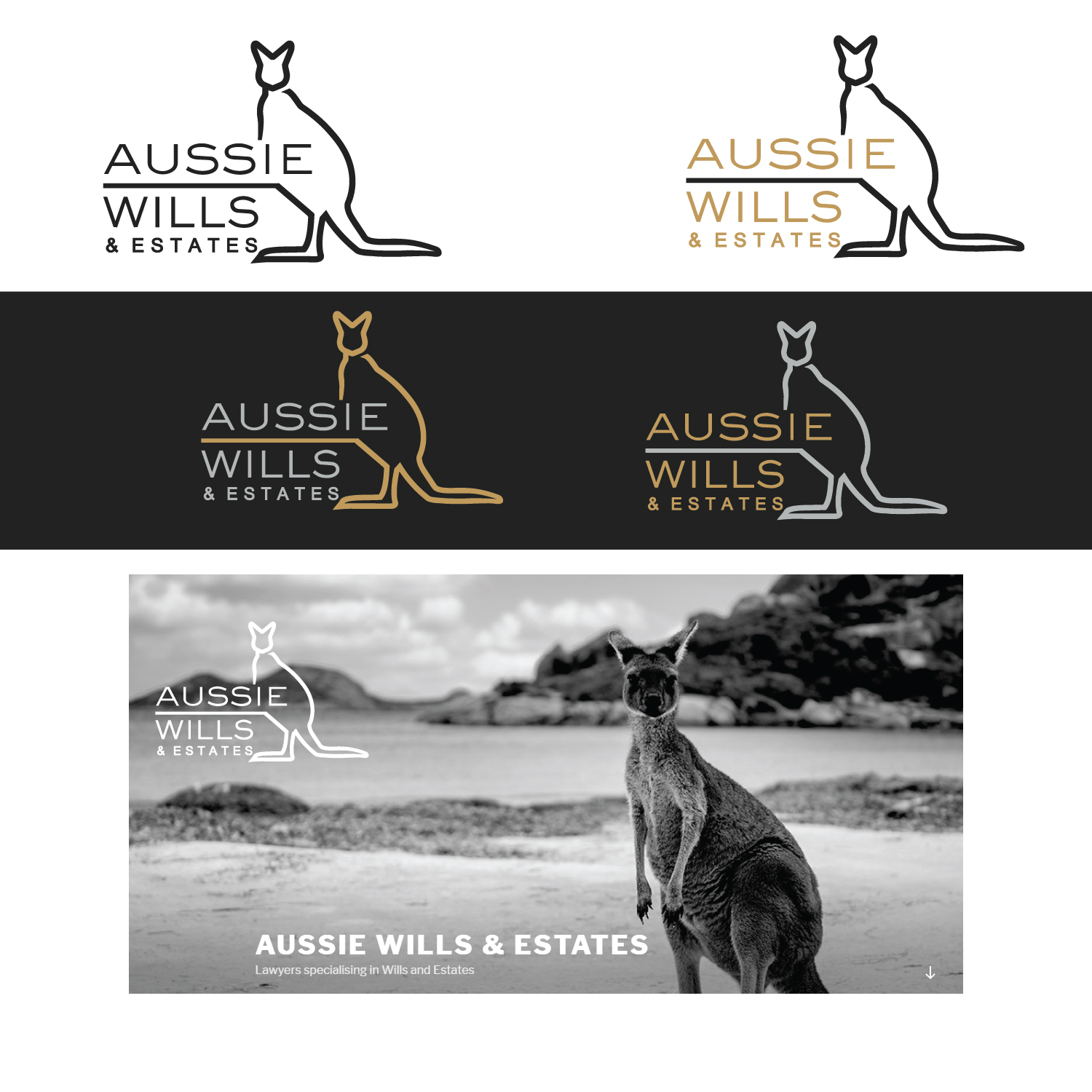 Design de Logo par emptyboxgraphics pour SR Law | Design #25552610
