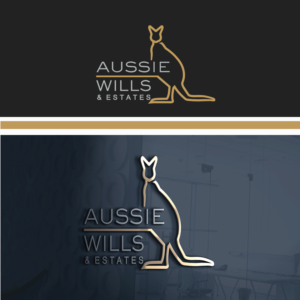 Logo Design by emptyboxgraphics for SR Law | Design: #25552640
