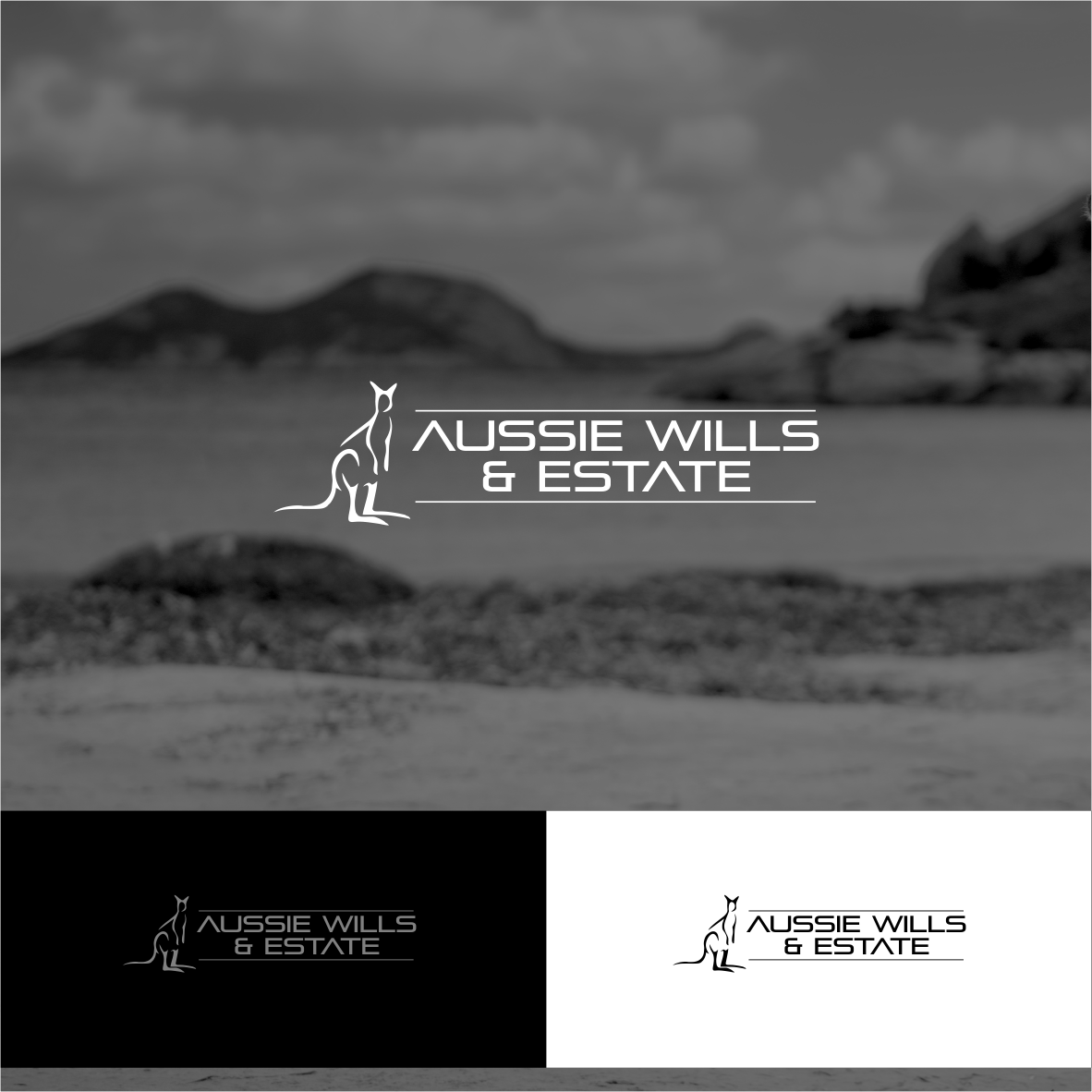 Diseño de Logo por Arham Hidayat para SR Law | Diseño #25546048