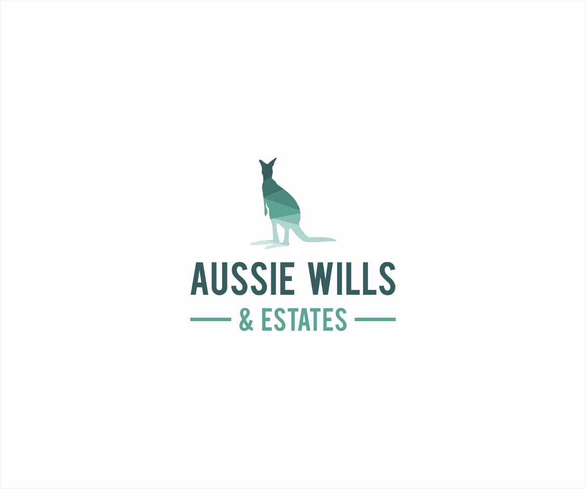 Logo Design by Logocraft for SR Law | Design #25511372