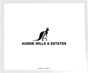 Logo Design by SunuAji_DC for SR Law | Design: #25513087