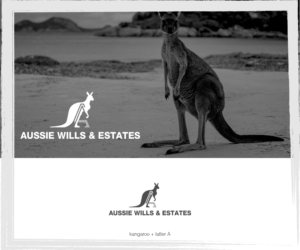 Logo Design by prass'designer for SR Law | Design #25523248