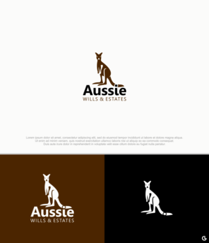 Logo Design by R!CKY for SR Law | Design: #25547611