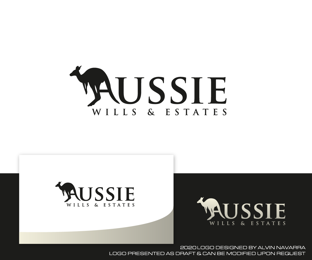 Logo Design by alvinnavarra for SR Law | Design #25536055