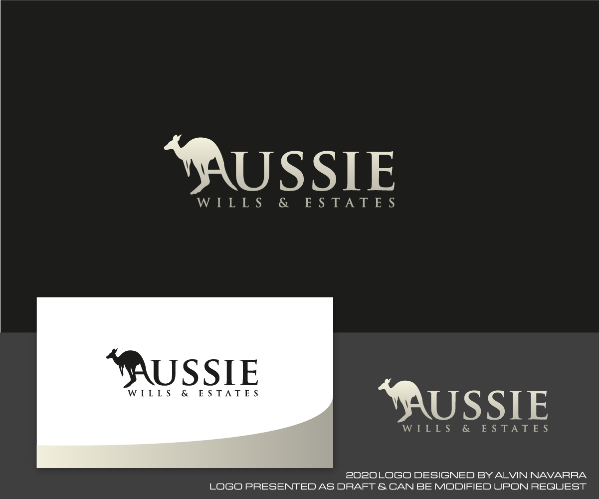 Logo Design by alvinnavarra for SR Law | Design #25536059