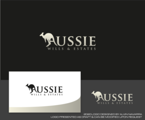Logo Design by alvinnavarra for SR Law | Design: #25536059