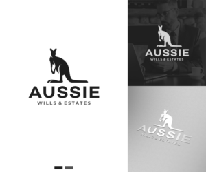 Logo Design by arisabd for SR Law | Design #25521742