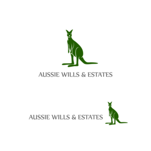 Logo Design by Abiyoso28 for SR Law | Design: #25540852