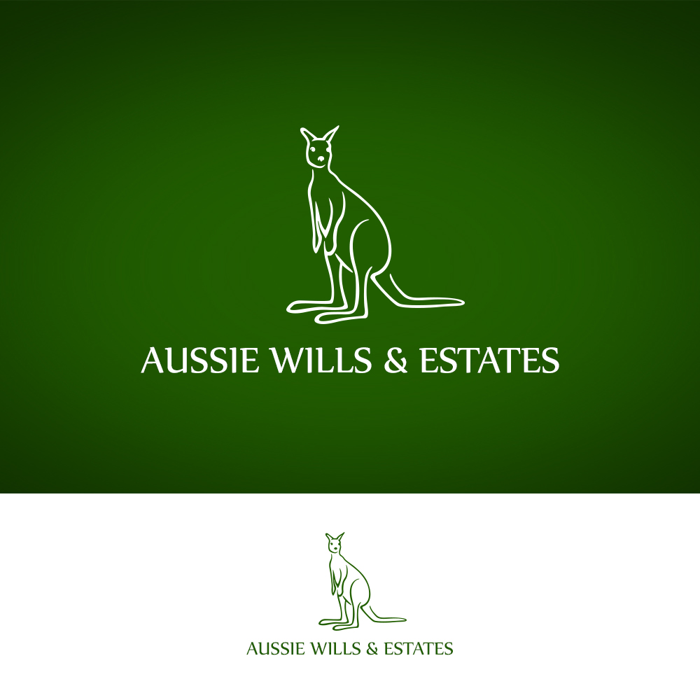 Logo-Design von Abiyoso28 für SR Law | Design #25541122