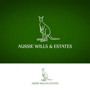 Logo Design by Abiyoso28 for SR Law | Design: #25541122