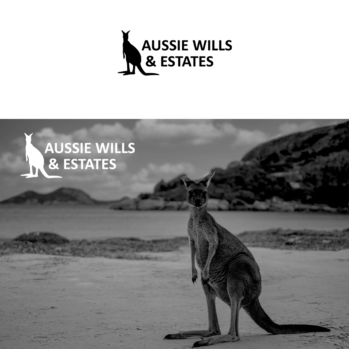 Design de Logo par neyvmila pour SR Law | Design #25530987