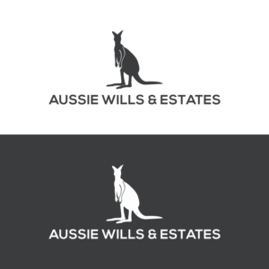 Logo Design by art0_MORO for SR Law | Design: #25533209