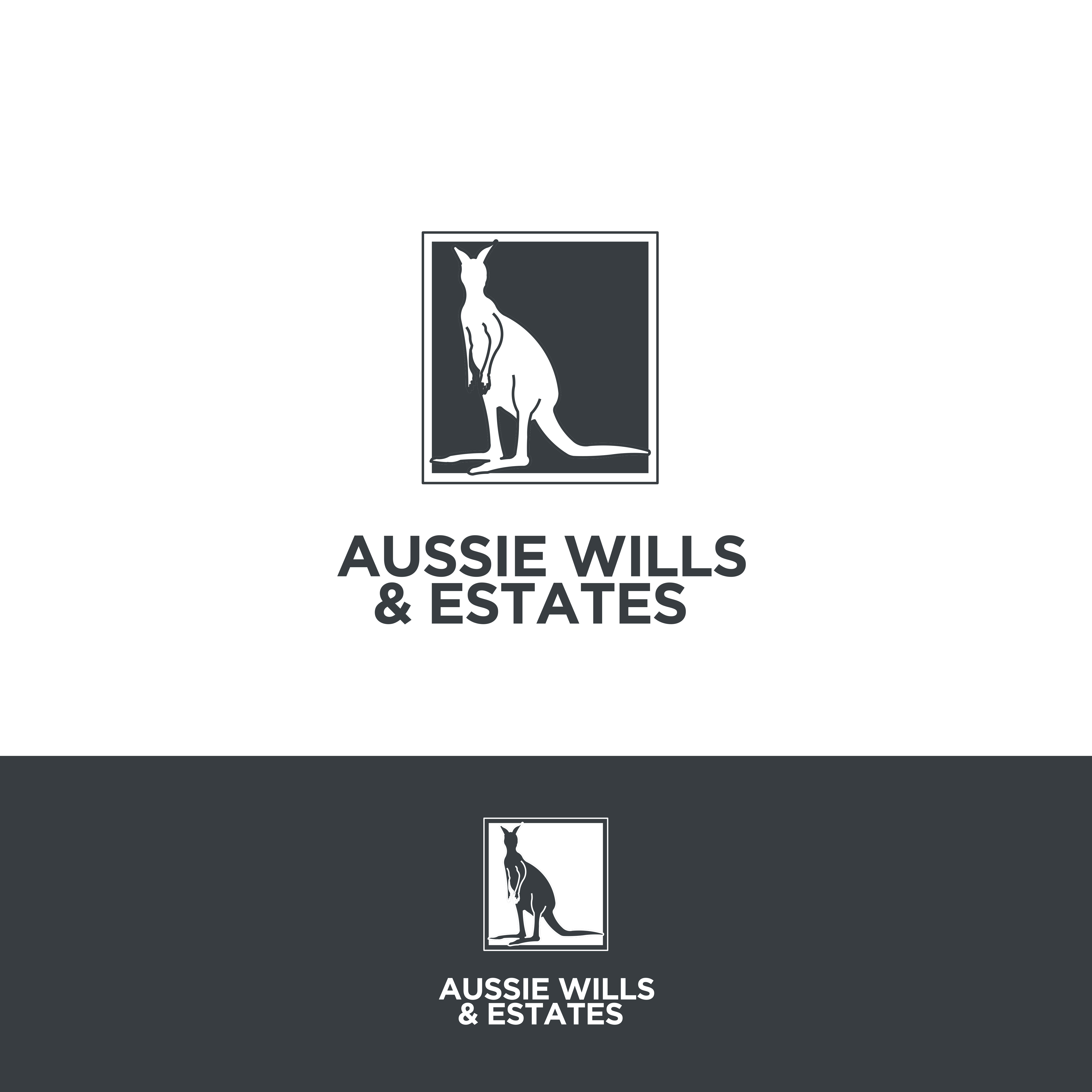 Logo Design by emmanuel 23 for SR Law | Design #25515084