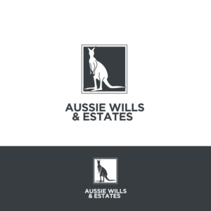 Logo Design by emmanuel 23 for SR Law | Design #25515084