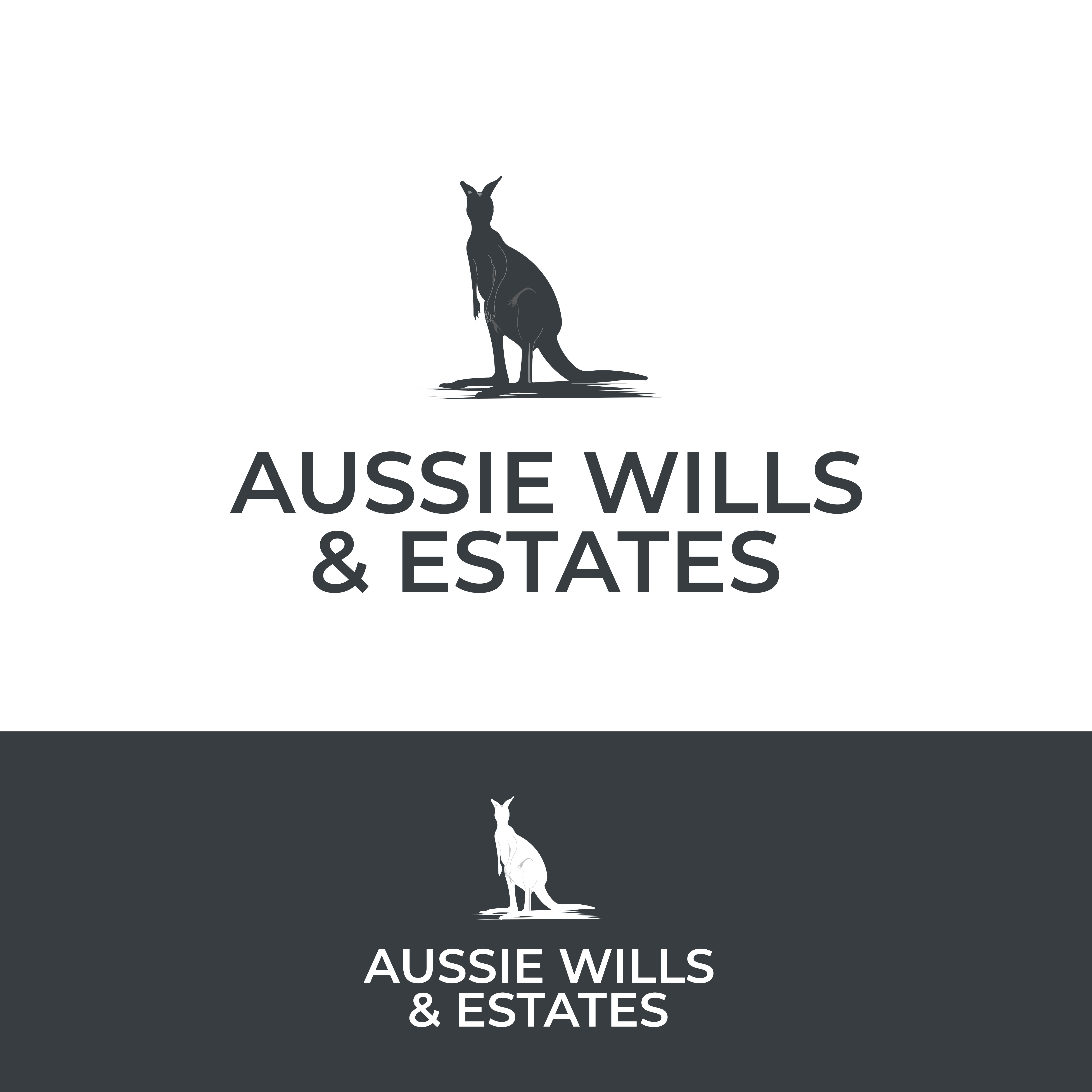 Logo Design by emmanuel 23 for SR Law | Design #25515098