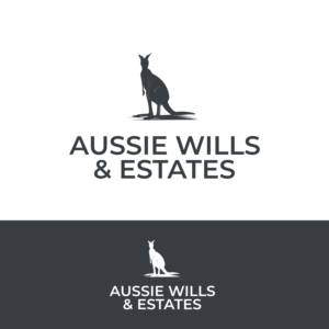 Logo Design by emmanuel 23 for SR Law | Design: #25515098
