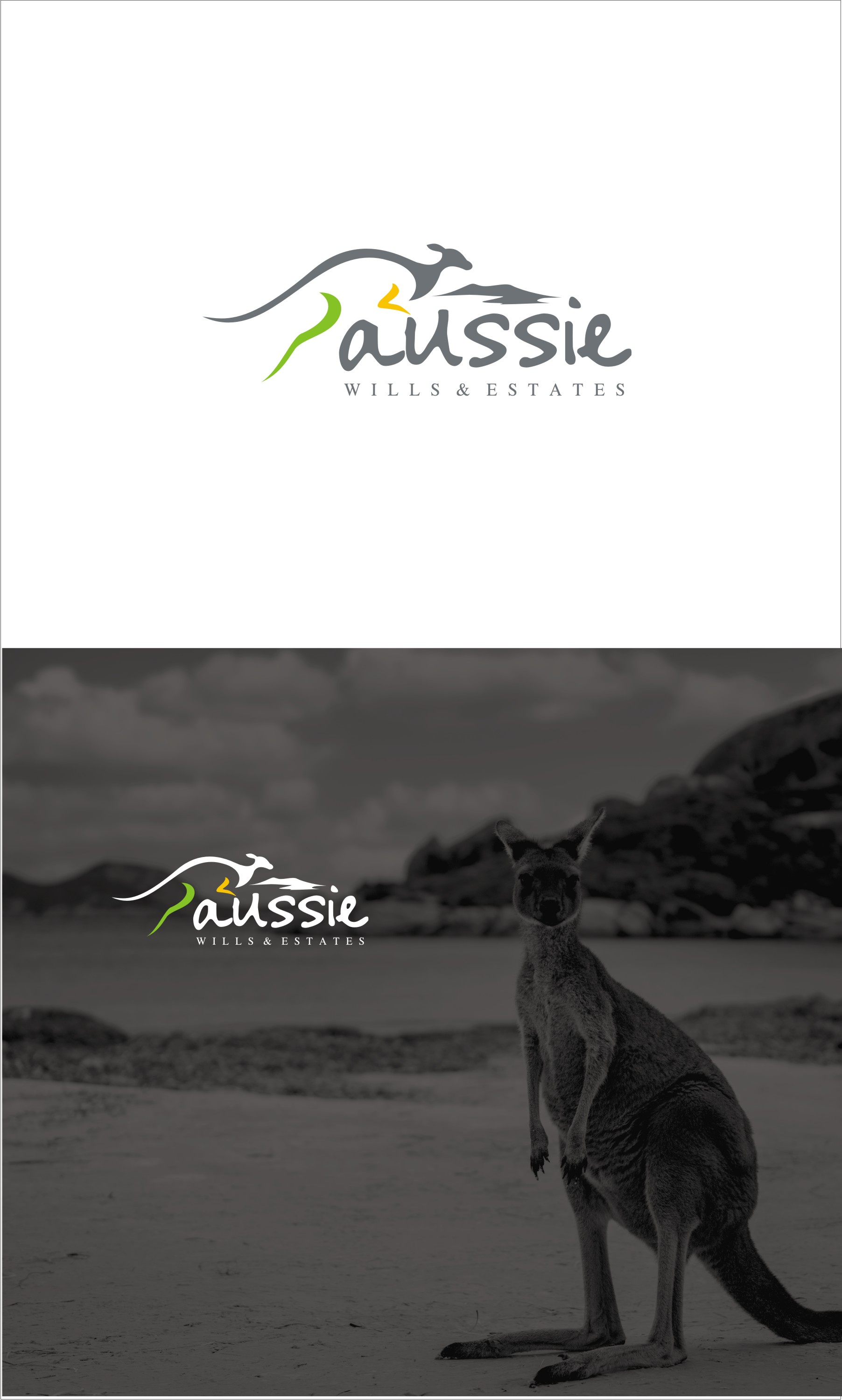Logo Design by warkaddarshan 2 for SR Law | Design #25515779