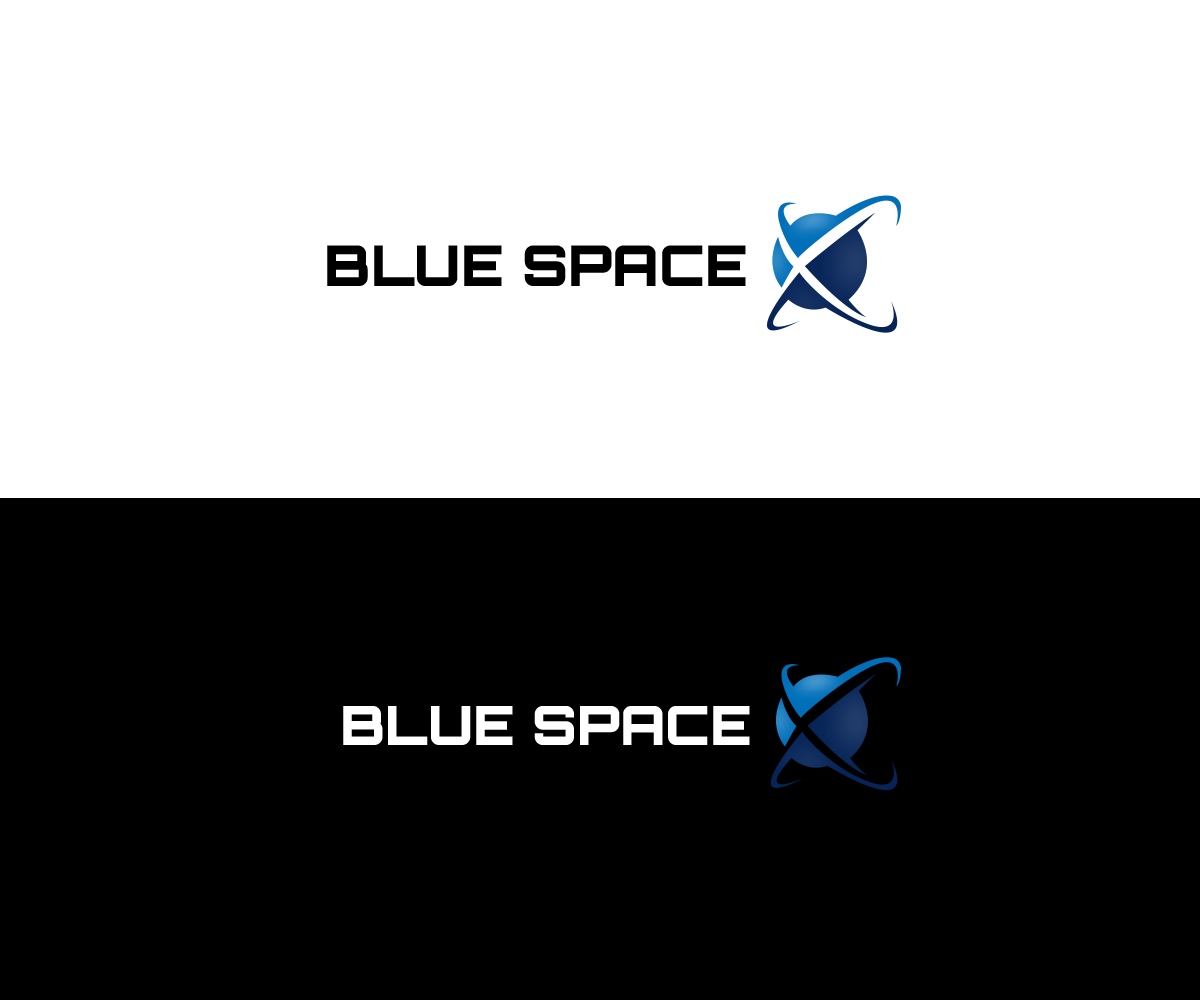 Logo Design by abhome for this project | Design #25523185