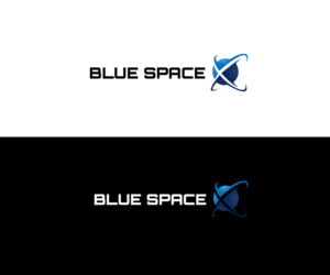 Logo Design by abhome for this project | Design #25523185