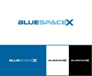 Logo Design by MoonFeather for this project | Design #25508196
