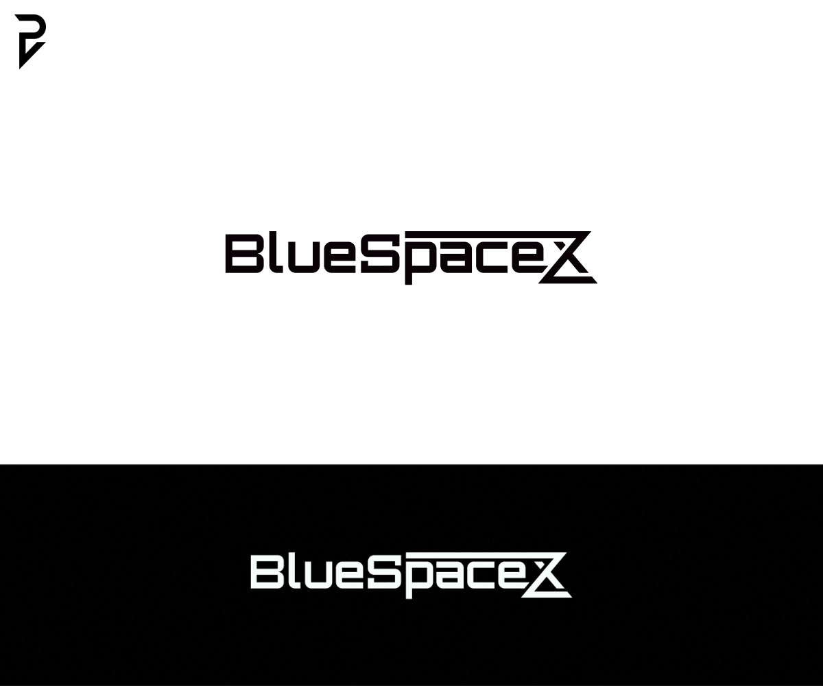 Logo Design by poisonvectors for this project | Design #25508921